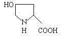 L-Hydroxyproline