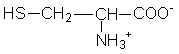 L-Cysteine Base