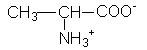 L-Alanine