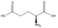 L-Glutamic Acid