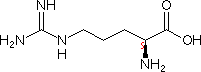 L-精氨酸 L-焦谷氨酸