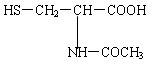 N-Acetyl-L-Cysteine(NAC)