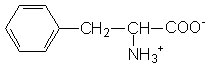 L-Phenylalanine