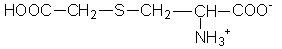S-Carboxymethyl-L-Cysteine( Carbocysteine)(S-CMC)