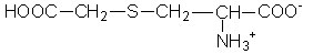 S-羧甲基-L半胱氨酸