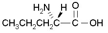 L-Norvaline