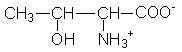 L-Threonine