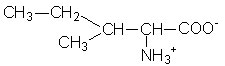 L-Isoleucine