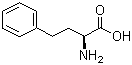 L-高苯丙氨酸